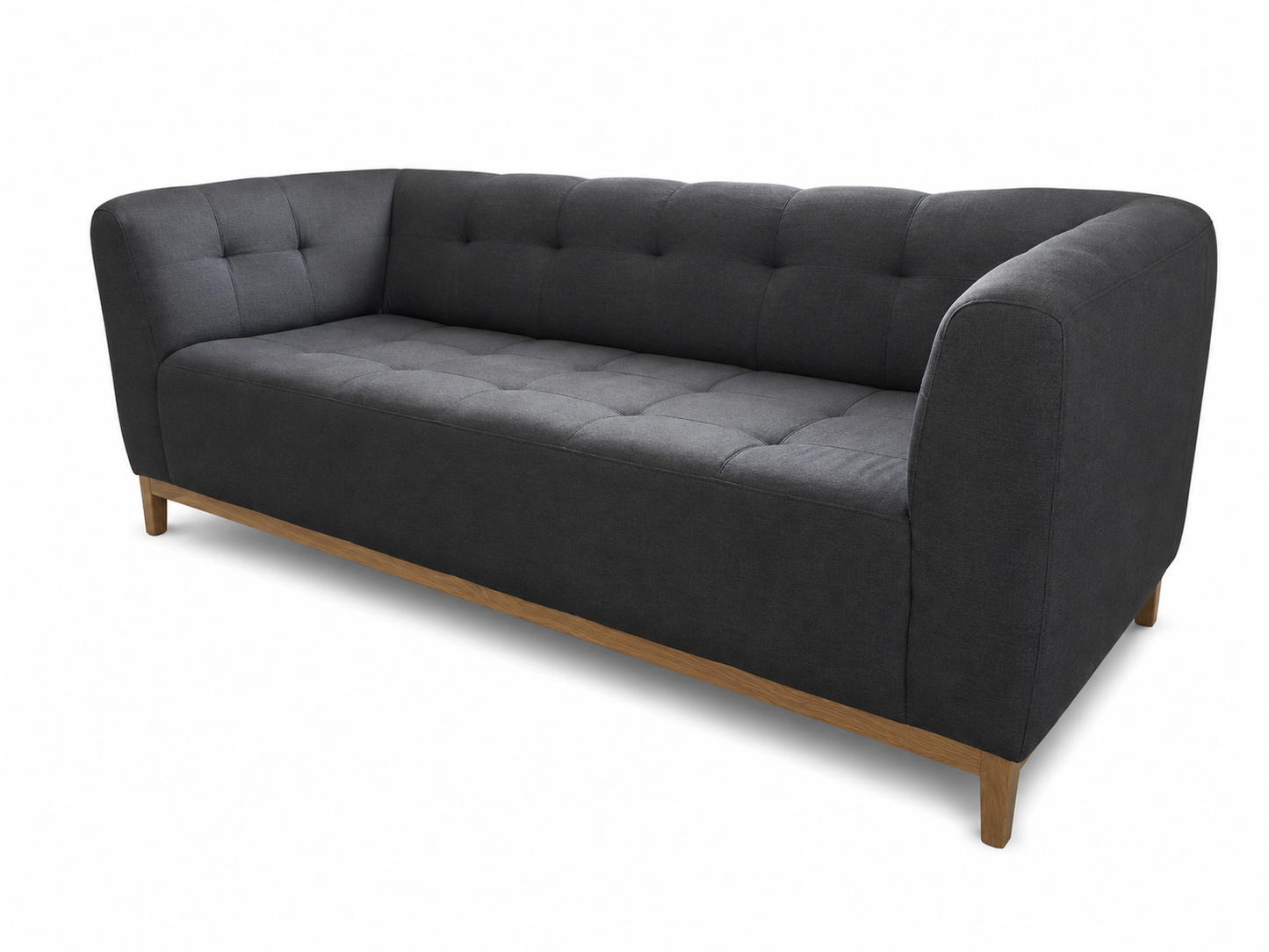 Alfred Couch