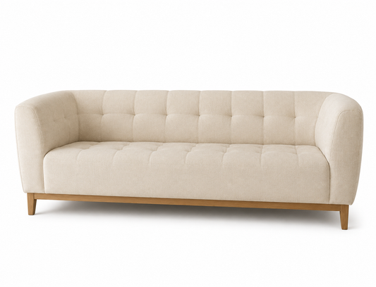 Alfred Couch