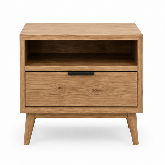 ORLANDO NIGHTSTAND