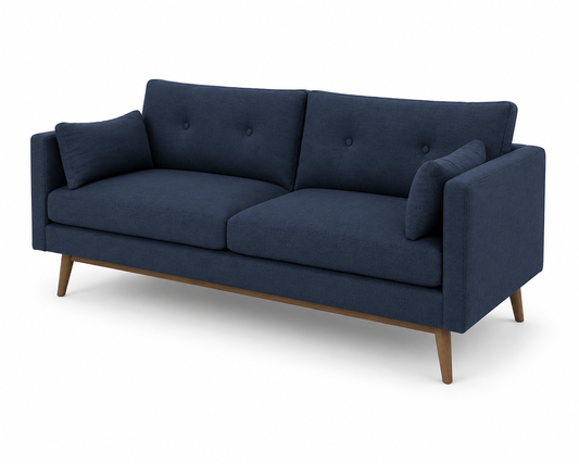 VEGA COUCH