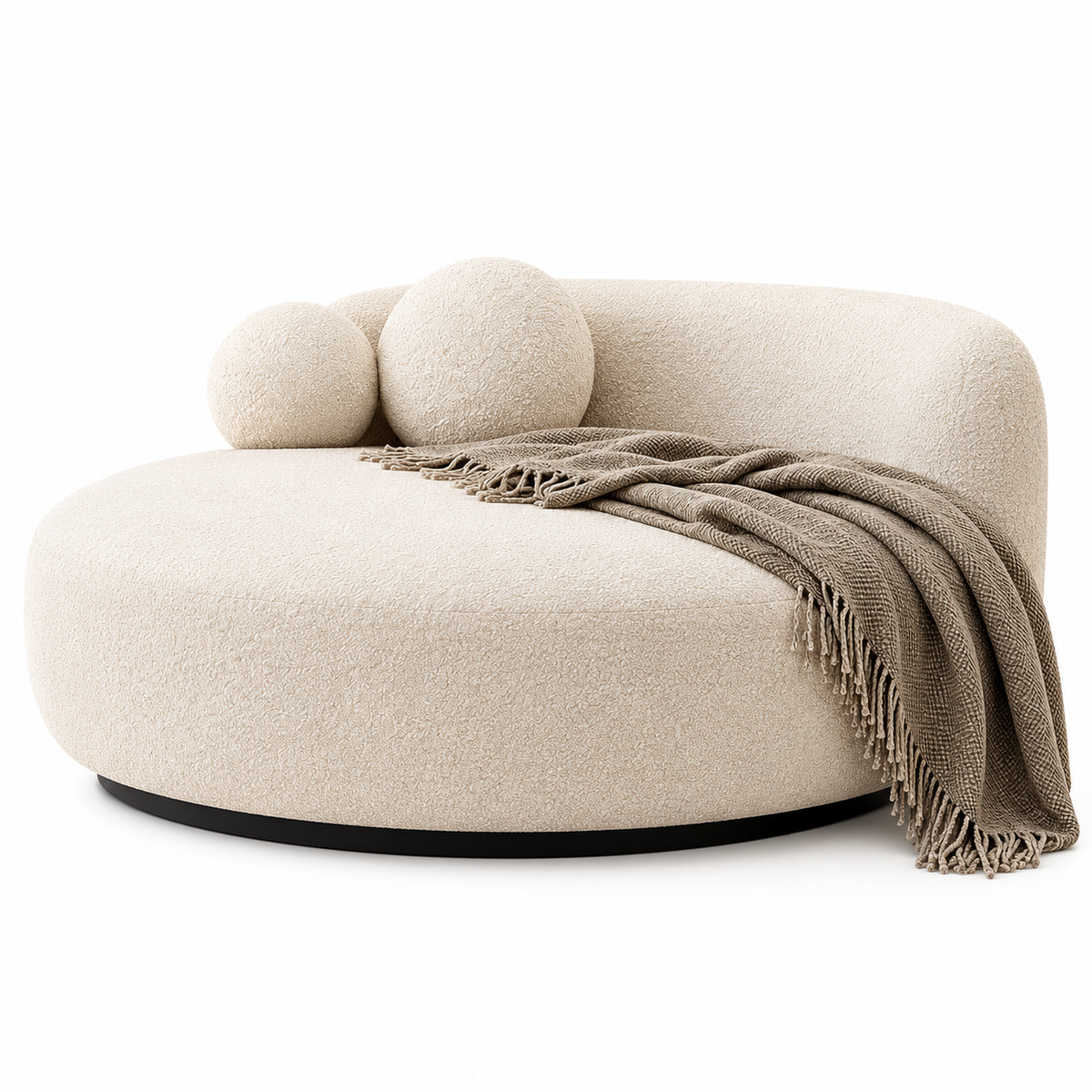 Lennox Occasional Chair