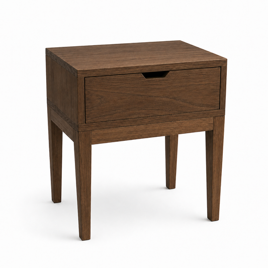 Alfred Night Stand