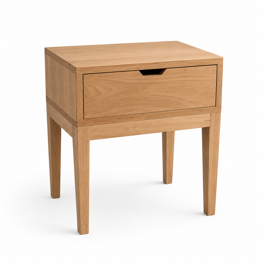 Alfred Night Stand