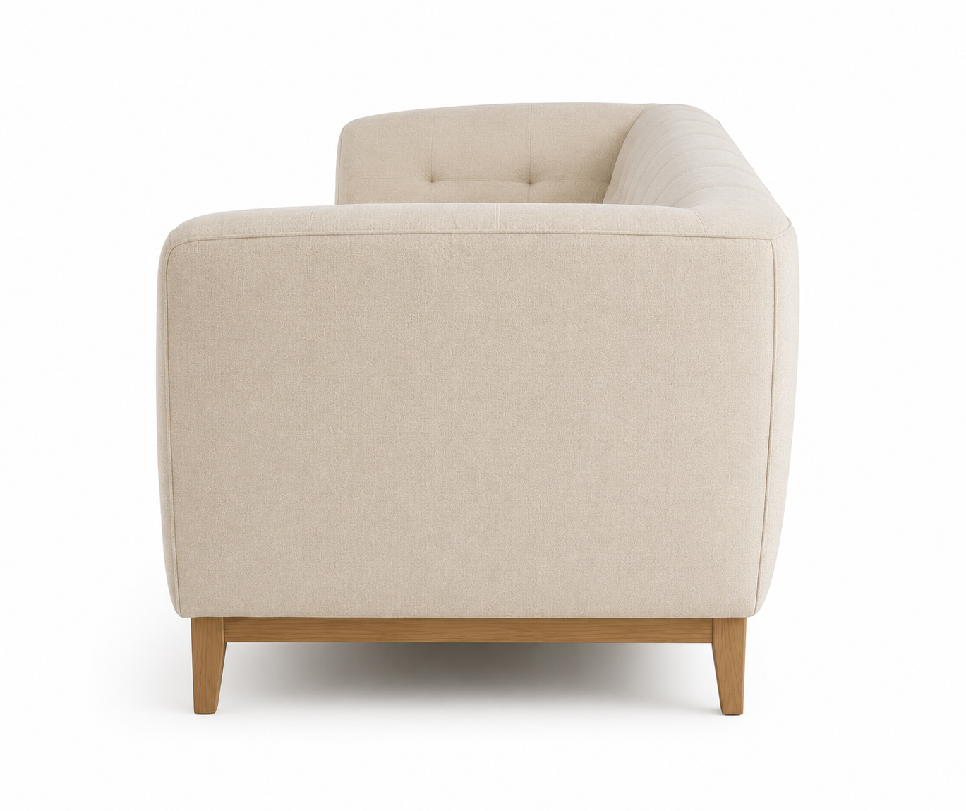 Alfred Couch