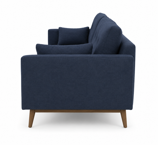 VEGA COUCH