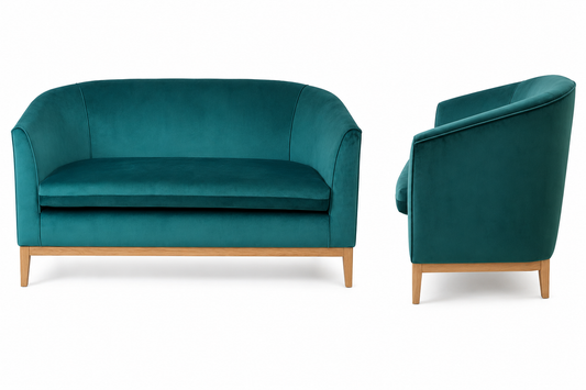 Astra Couch