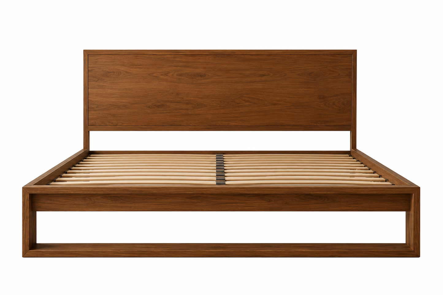 KAROO BED