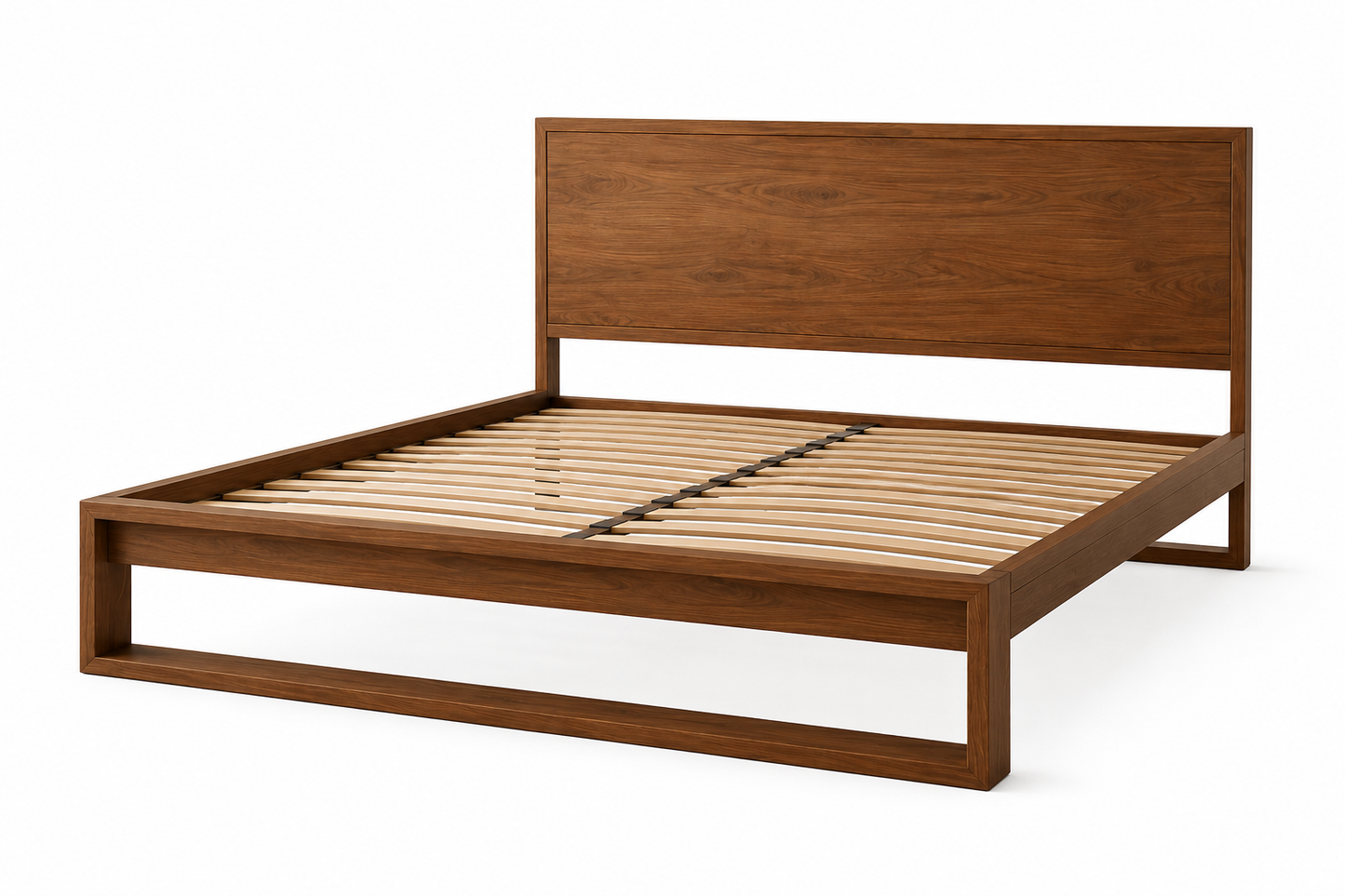KAROO BED
