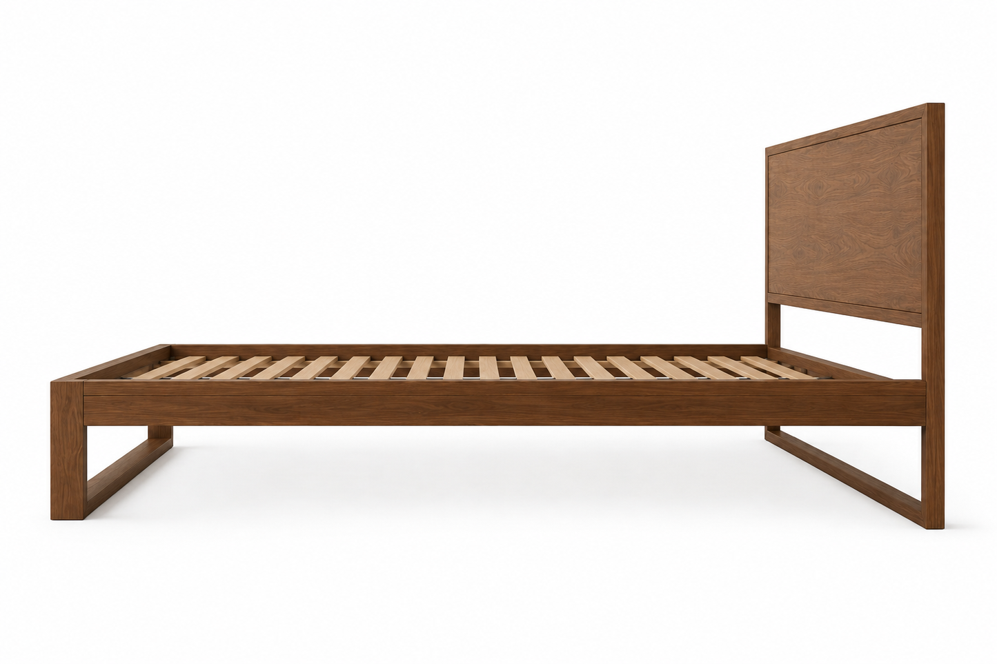 KAROO BED