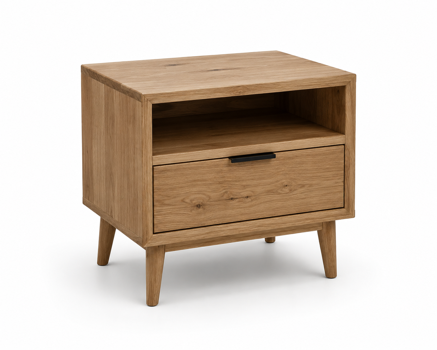ORLANDO NIGHTSTAND