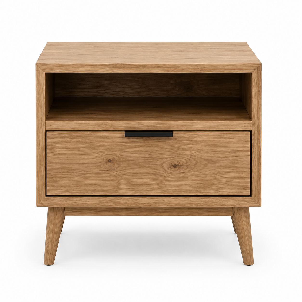 ORLANDO NIGHTSTAND