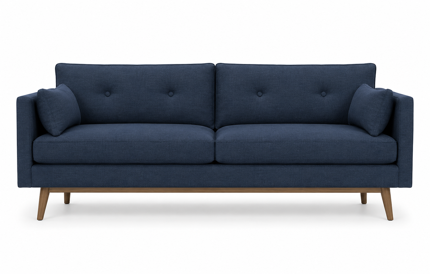 VEGA COUCH